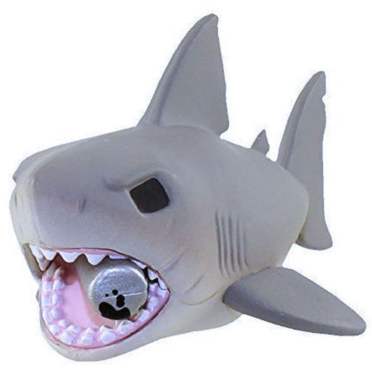 Shark (Jaws) by Universal Pictures