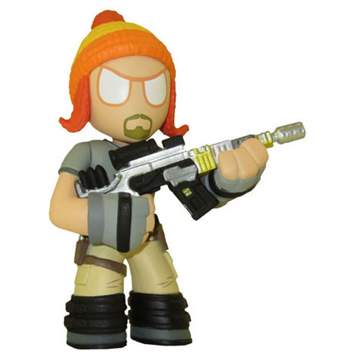 Jayne Cobb : Firefly
