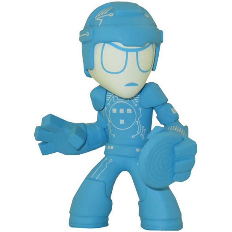 Tron by Disney