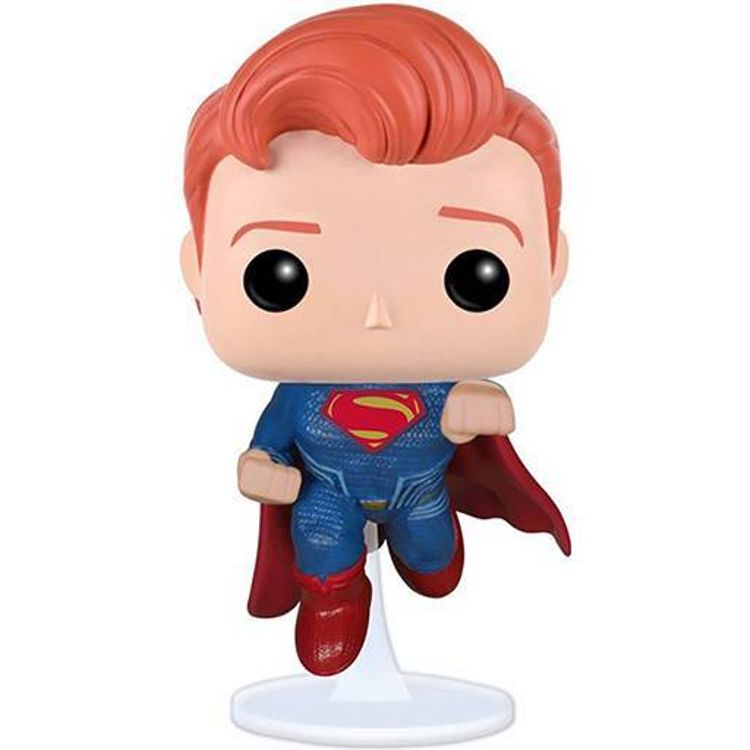 SDCC Superman Conan : Conan [05] by Warner Bros.