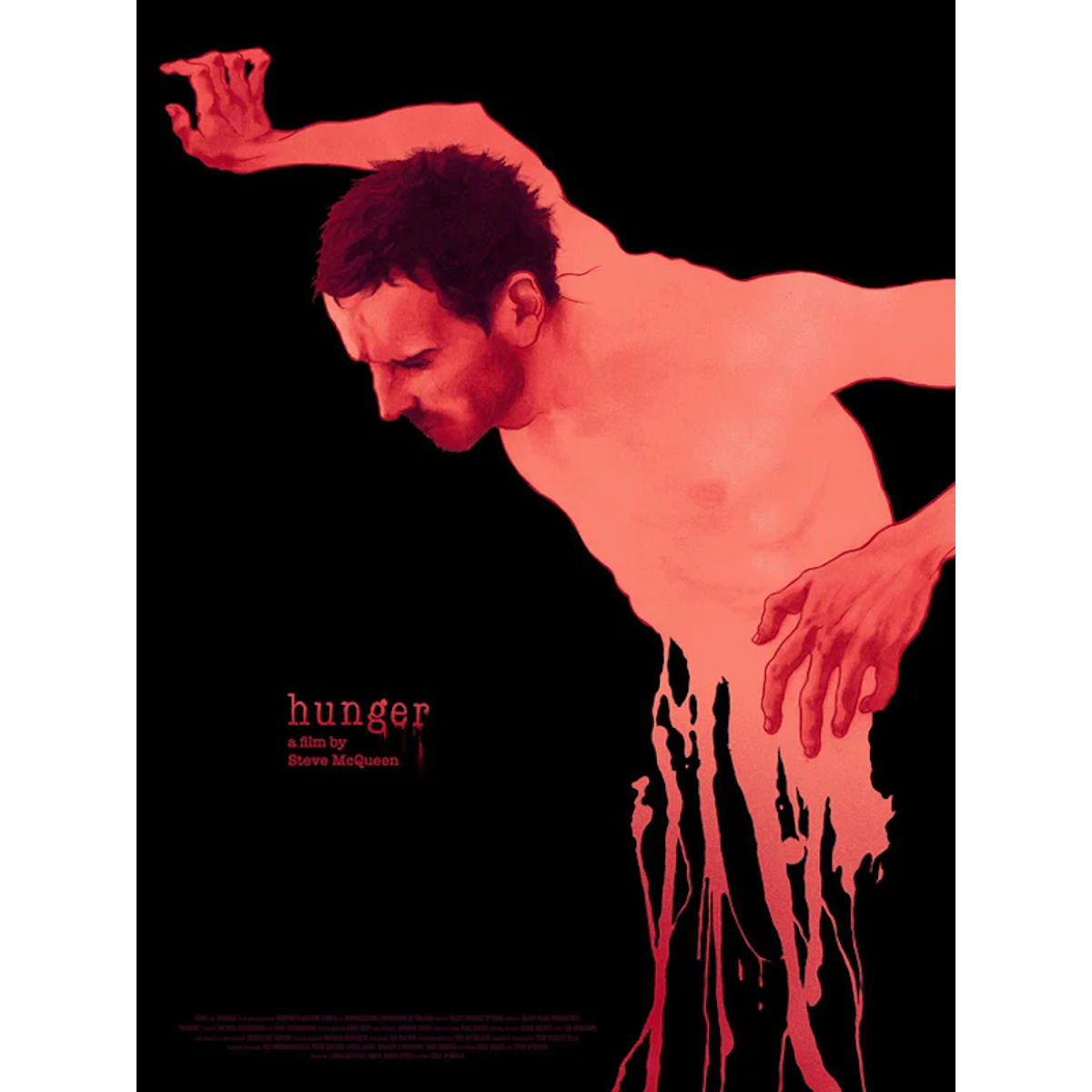 Hunger