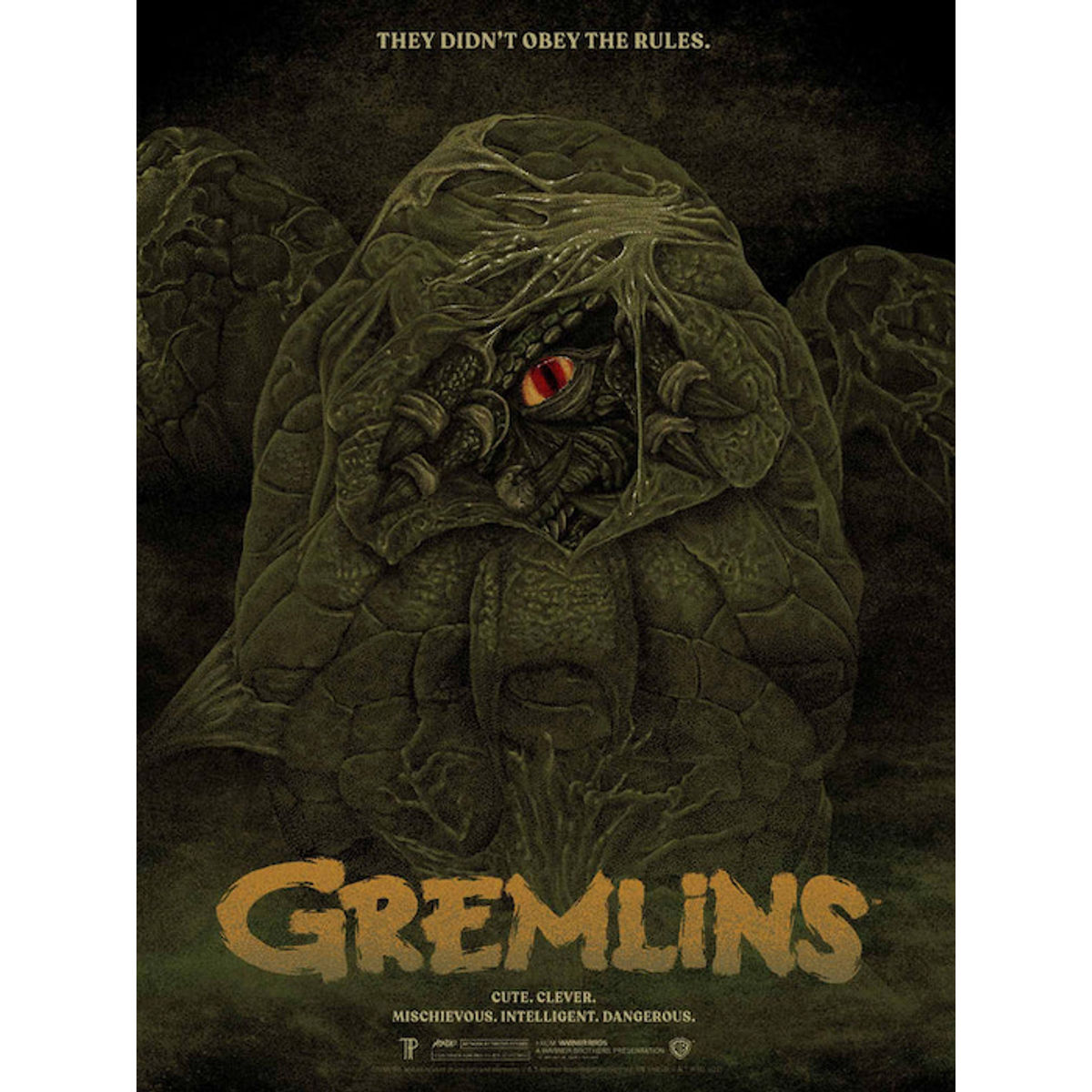 Gremlins