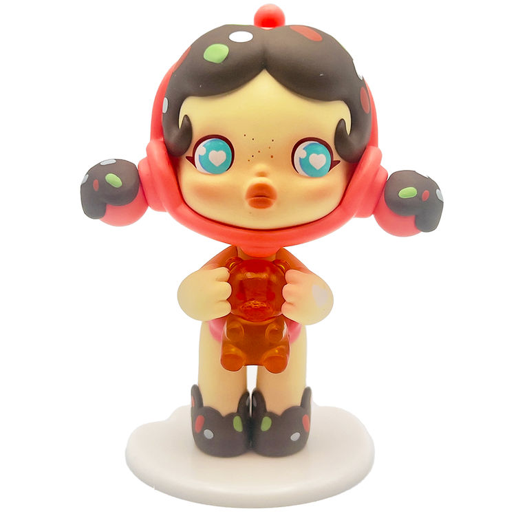 Gummy Bear Baby by Skullpanda (Xiong Meow)