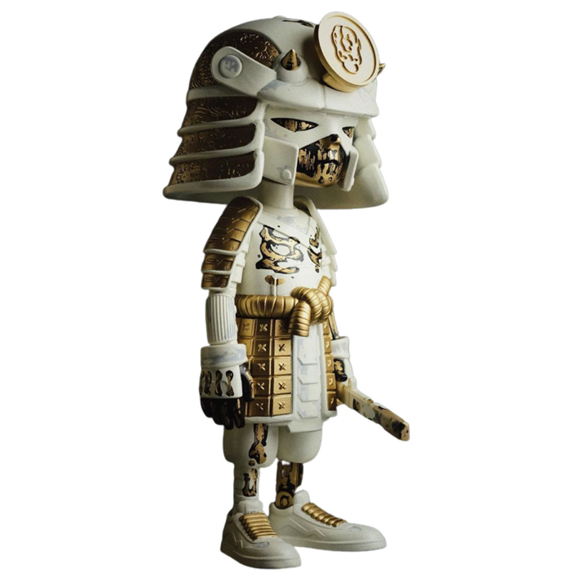 Shishio Makot