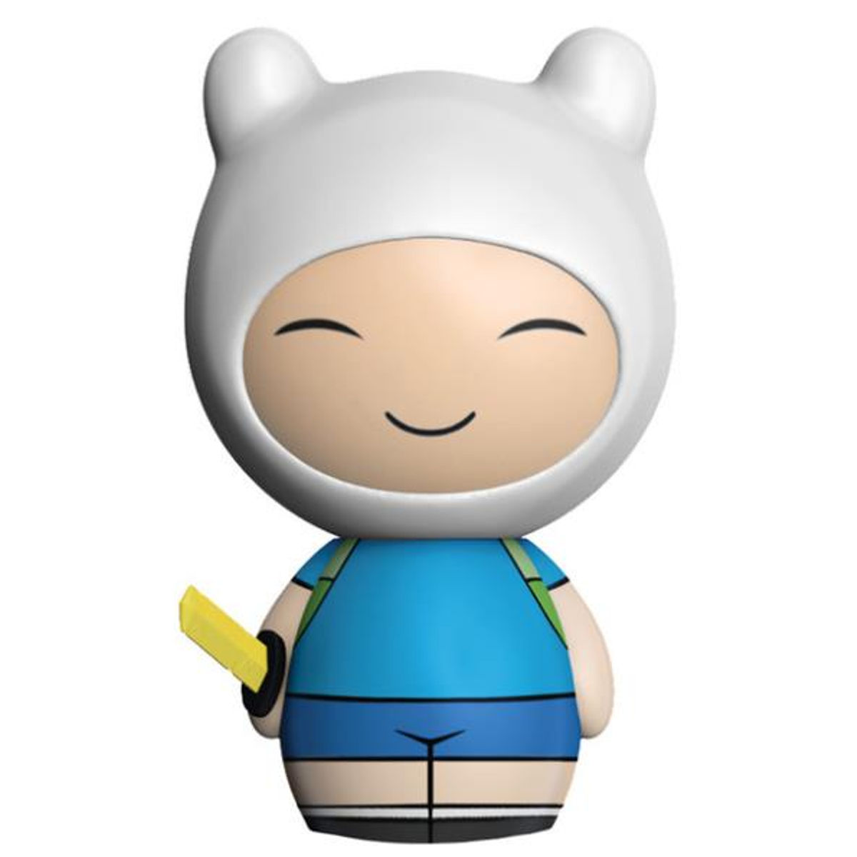 Finn Dorbz : Adventure Time [070]