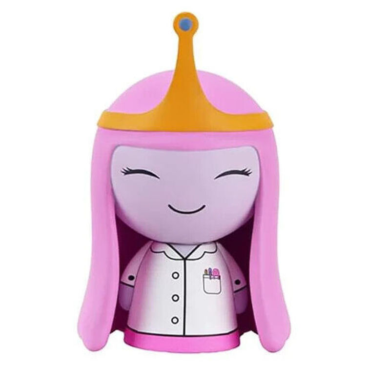 Princess Bubblegum Dorbz (Chase) : Adventure Time [074] by Cartoon Network