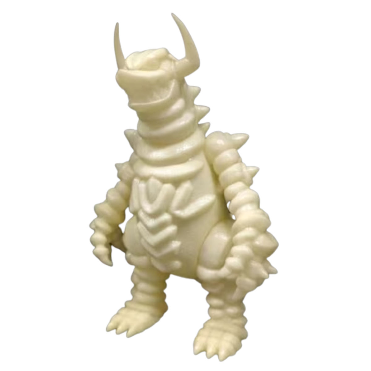 GID Destodon