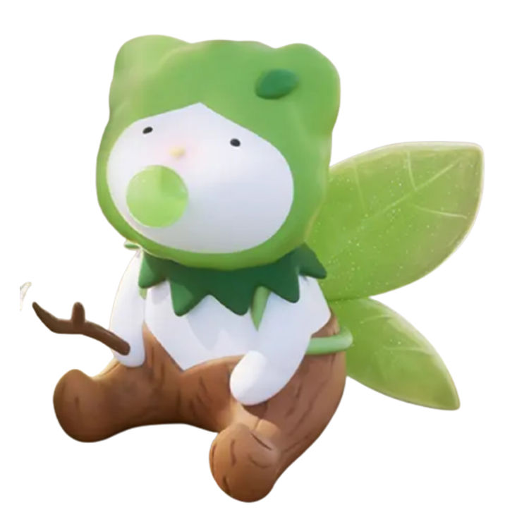 Plant by Dayoung