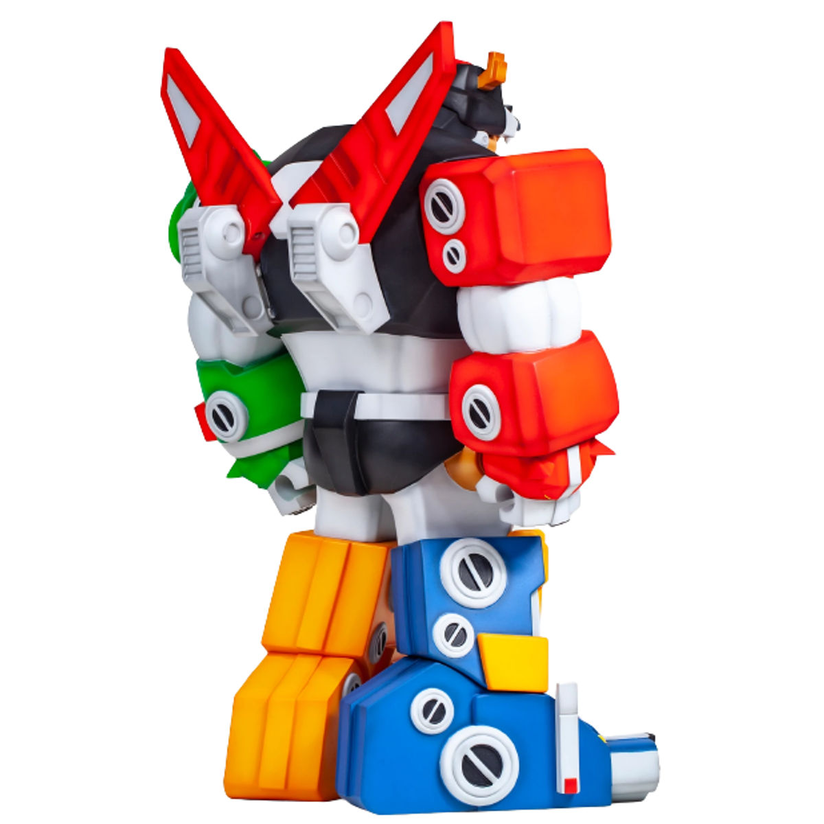 Comic Ver Throne Lowfool