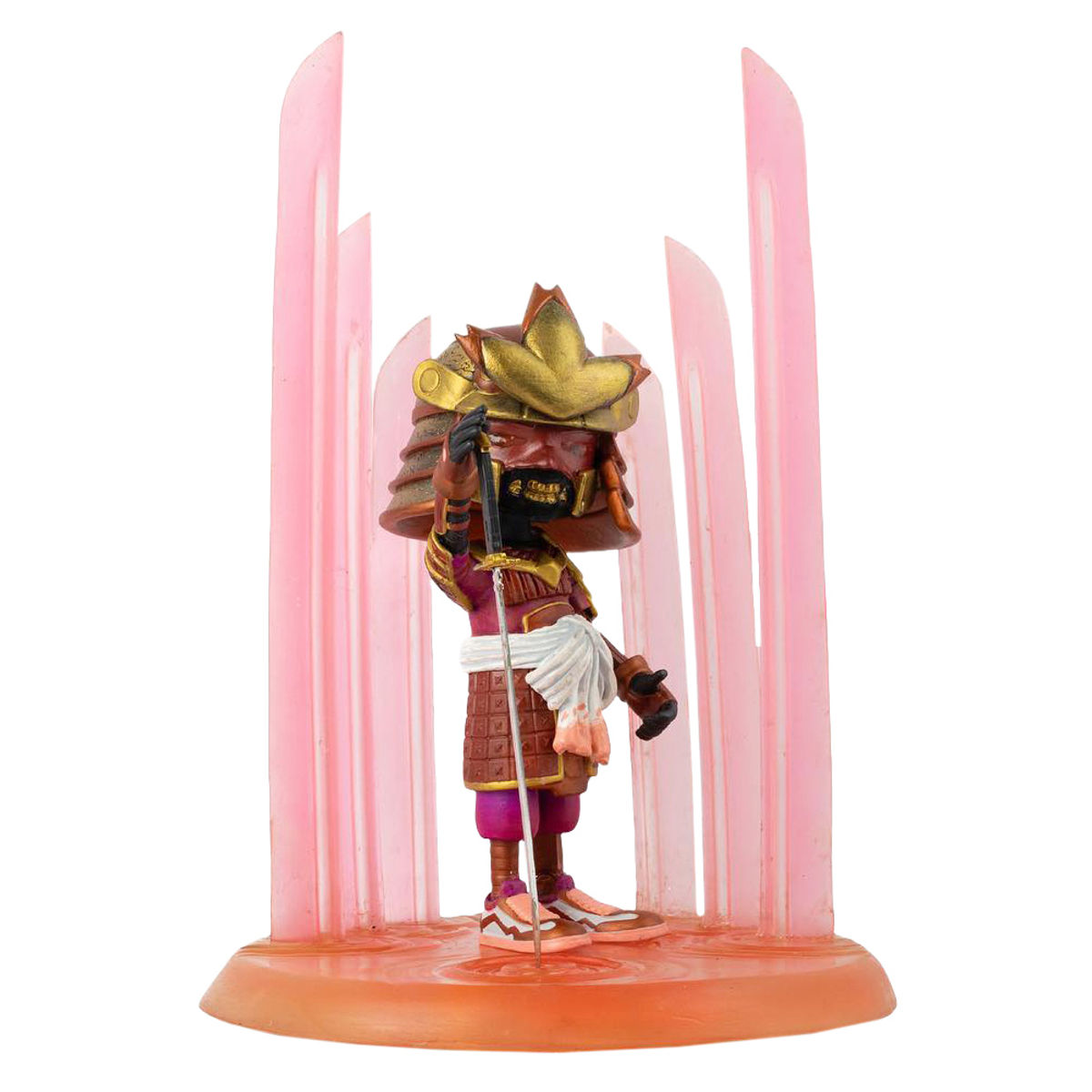 Senbonzakura Kageyoshi