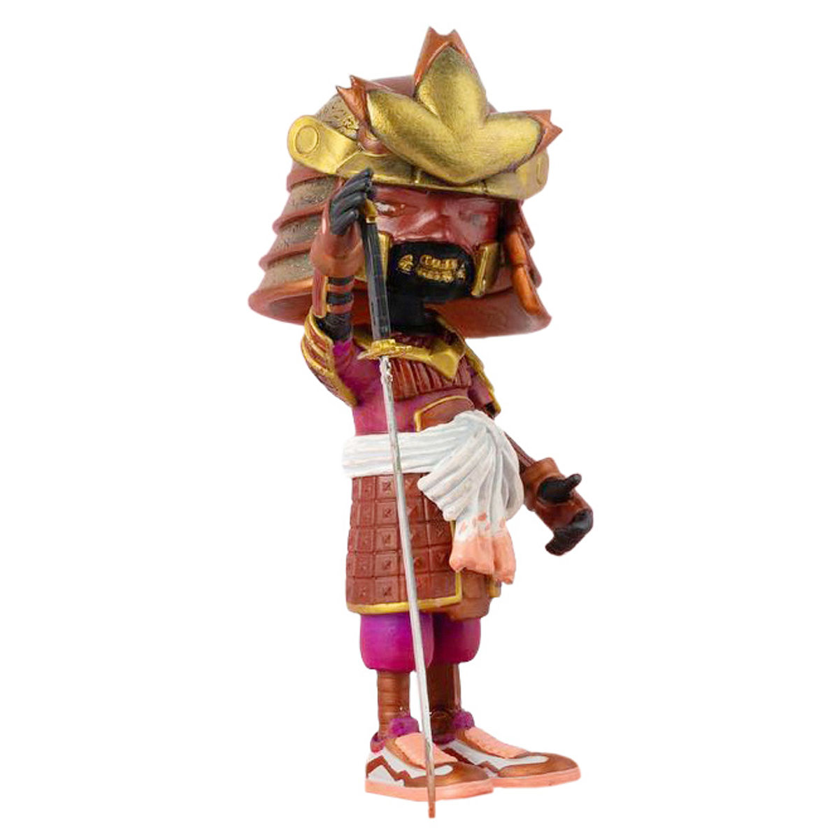 Senbonzakura Kageyoshi