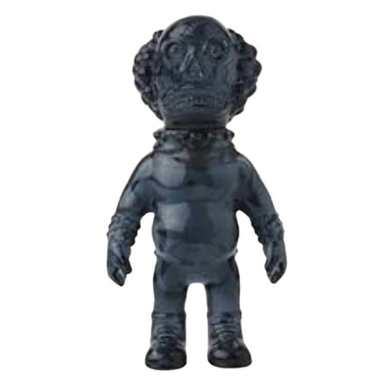 Black Monster Deadman VAG by Gent