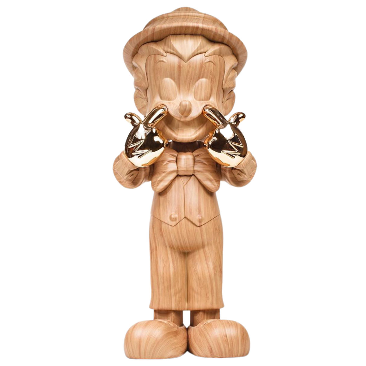 XL Dawn Of The Day Pino