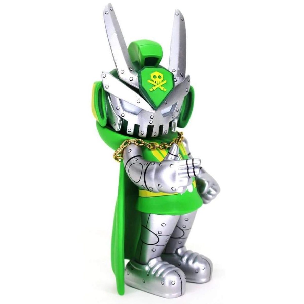 DoomVader