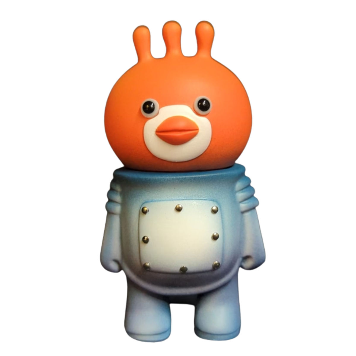 Astro Shape FunnFunn