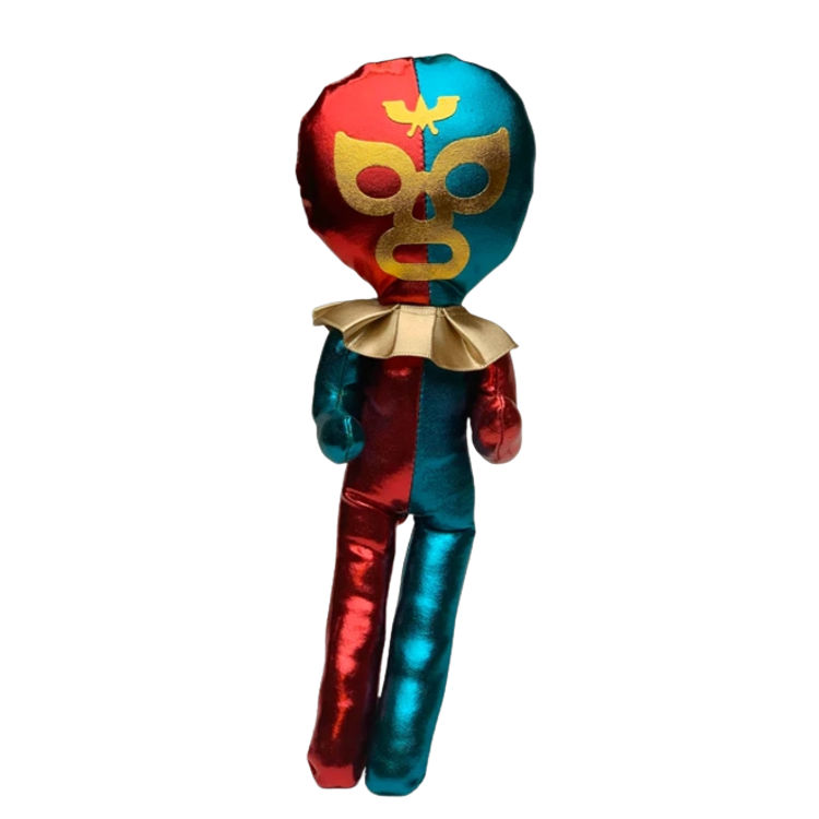 A.I. Mother 2023 B by Kikkake (Atsushi Kotaki)