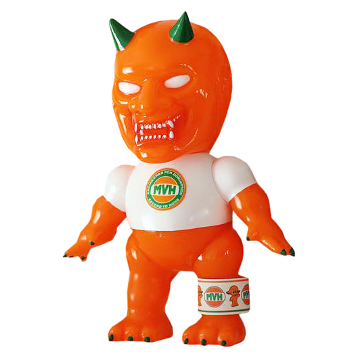 Kewpie LASH Sato Racing