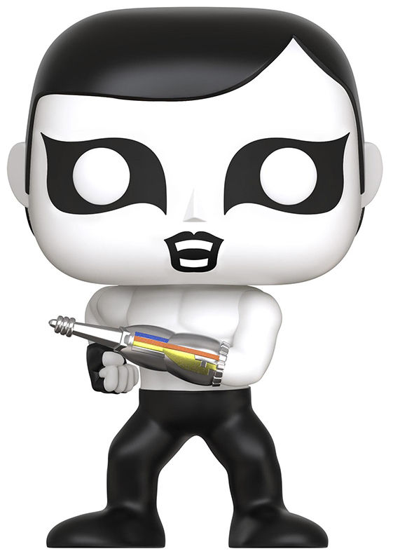 PUNK DRUNKERS アイツ タートルズ unbox PUNK DRUNKERS アイツ タートルズ unbox Punk Drunkers PDS TMNT