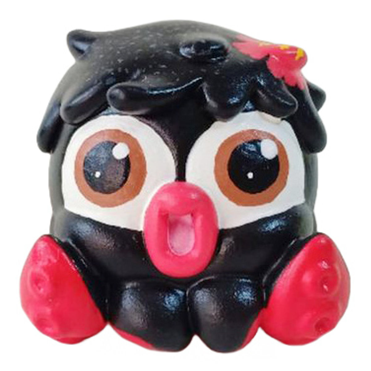 QTako Wild Rambutan Sakai