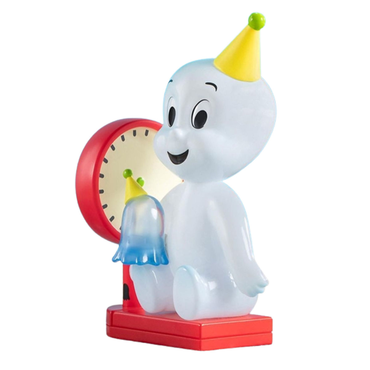 Casper : The Friendly Ghost