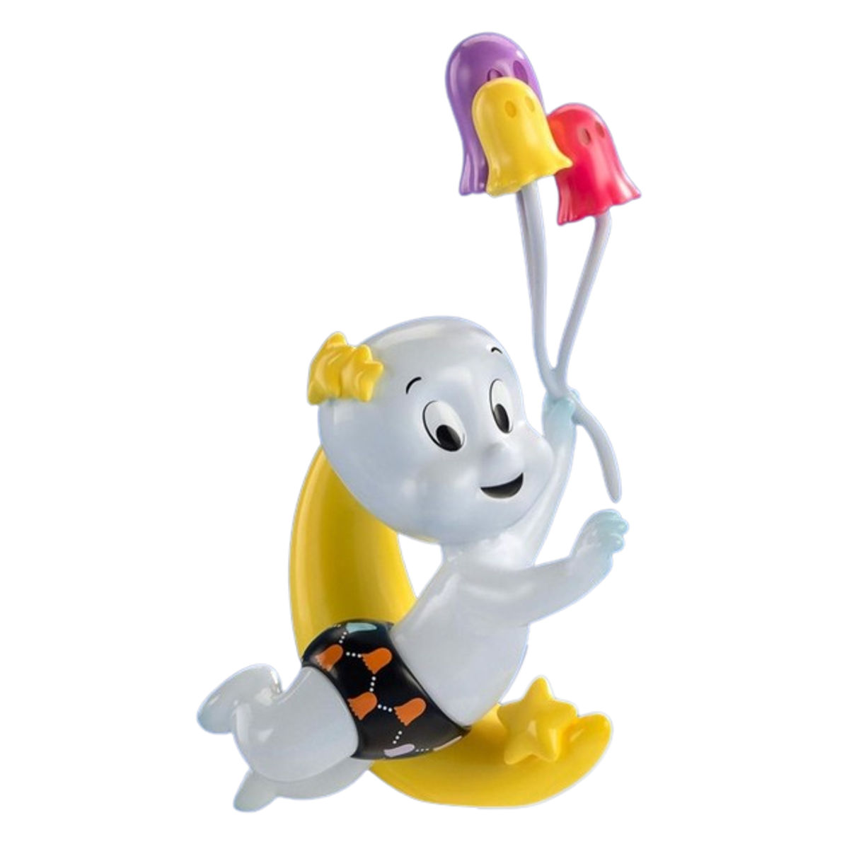 Casper : The Friendly Ghost