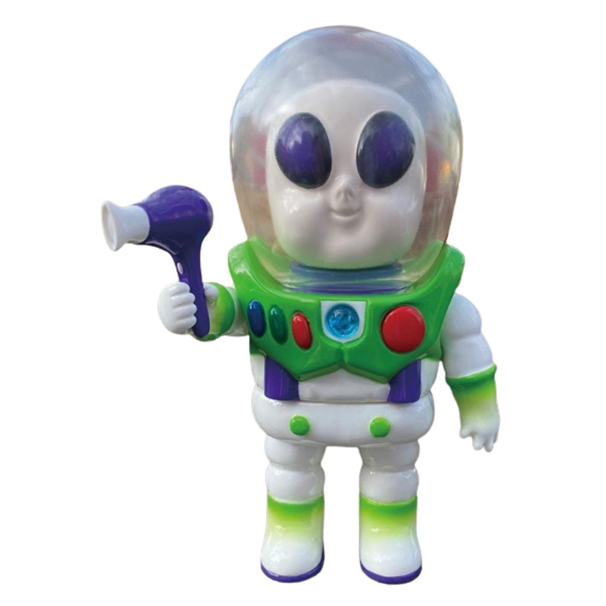 APOLIGHTYEAR