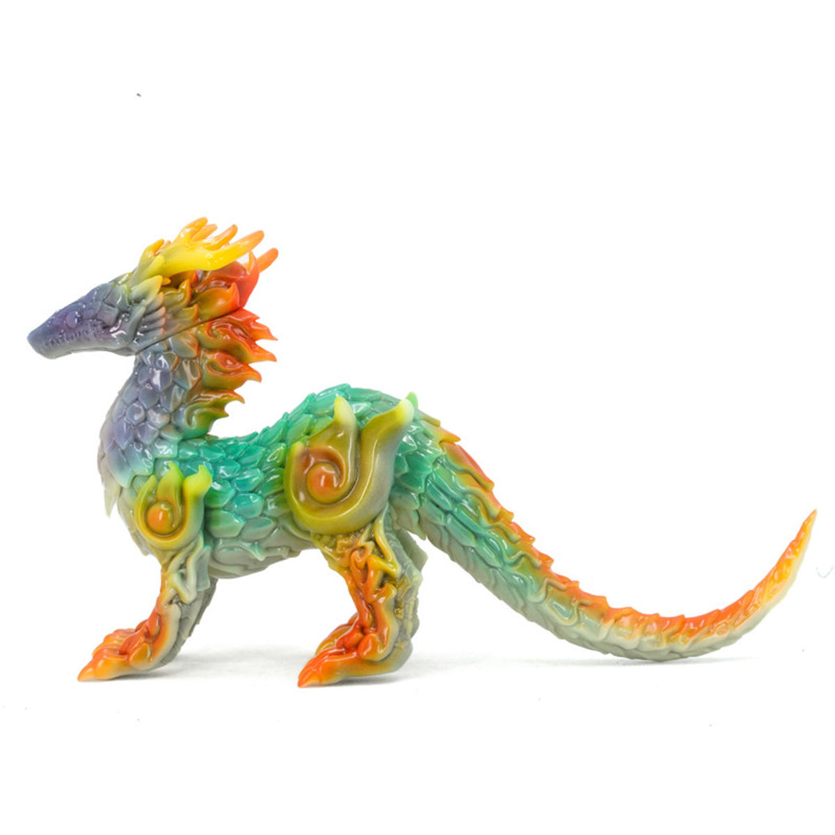 Muya Kusonotsuyushiroshi