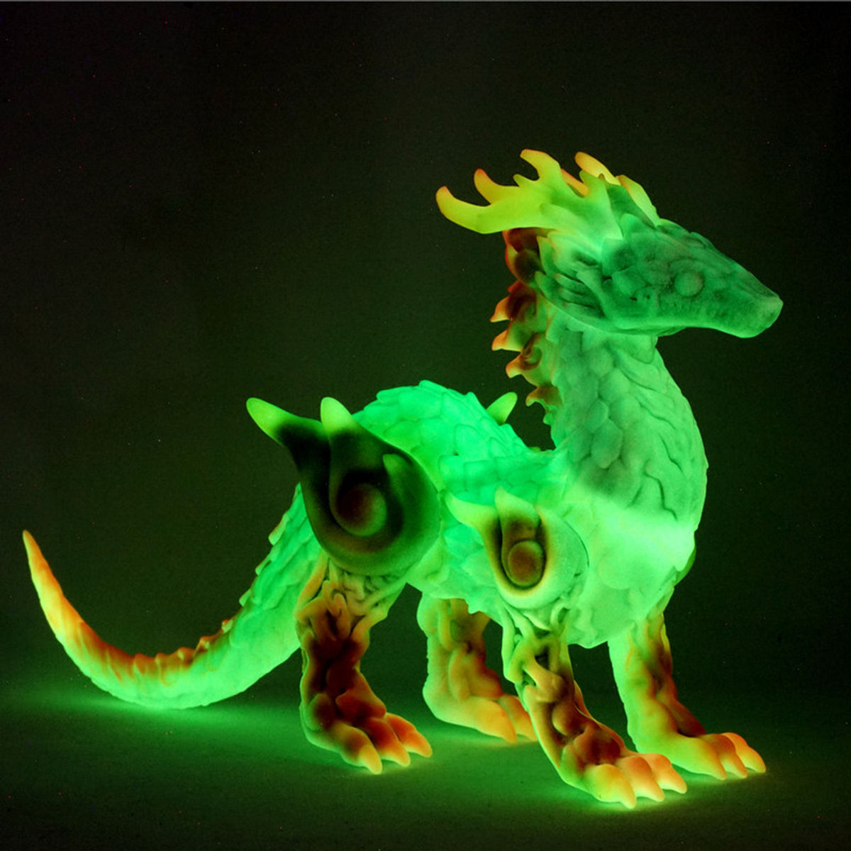 Muya Kusonotsuyushiroshi