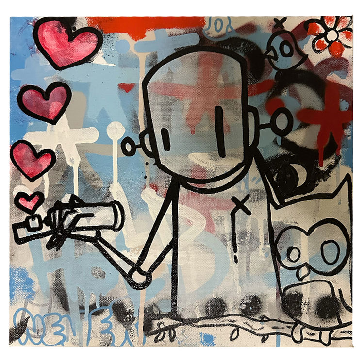 Memories Remain by ChrisRWK