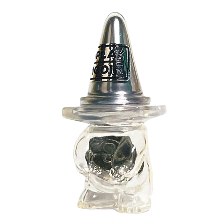 Safety Bear Medal Ramume by Shiro kumaya (shige.haru)