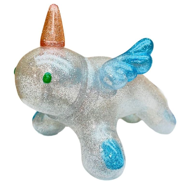 Star Jelly~ by Ofuton Heaven
