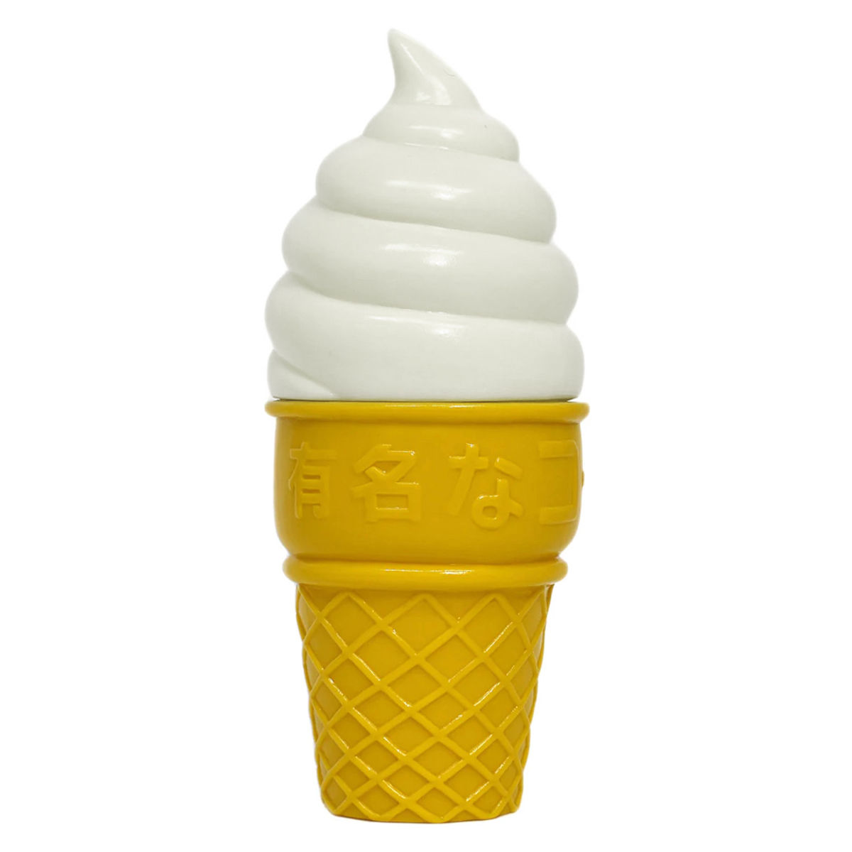 Famous Cone OG