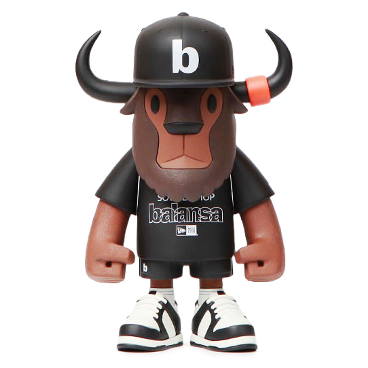 FFALO Baby Horn Soundshop Balansa