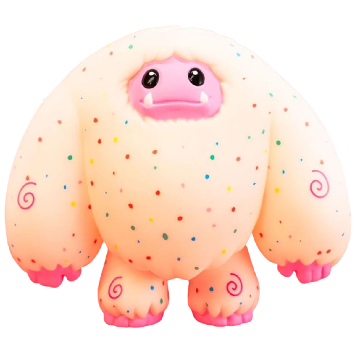 GID Jawbreaker Chomp (chase)