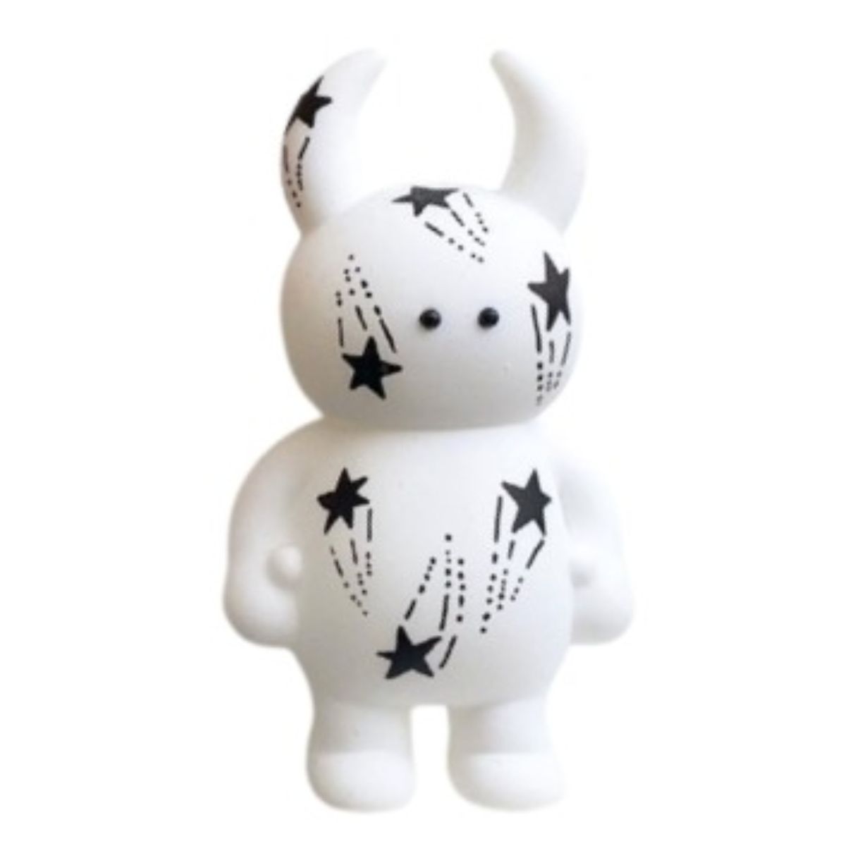 Shooting Stars Uamou