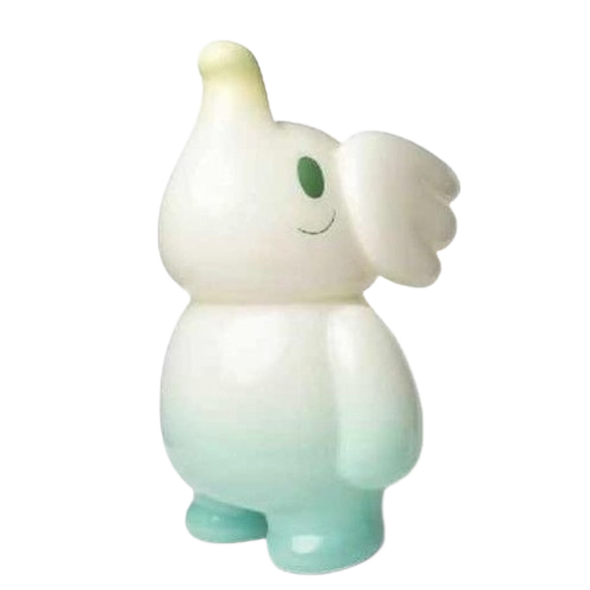 100% GID Botany and Blue Ocean Elfie