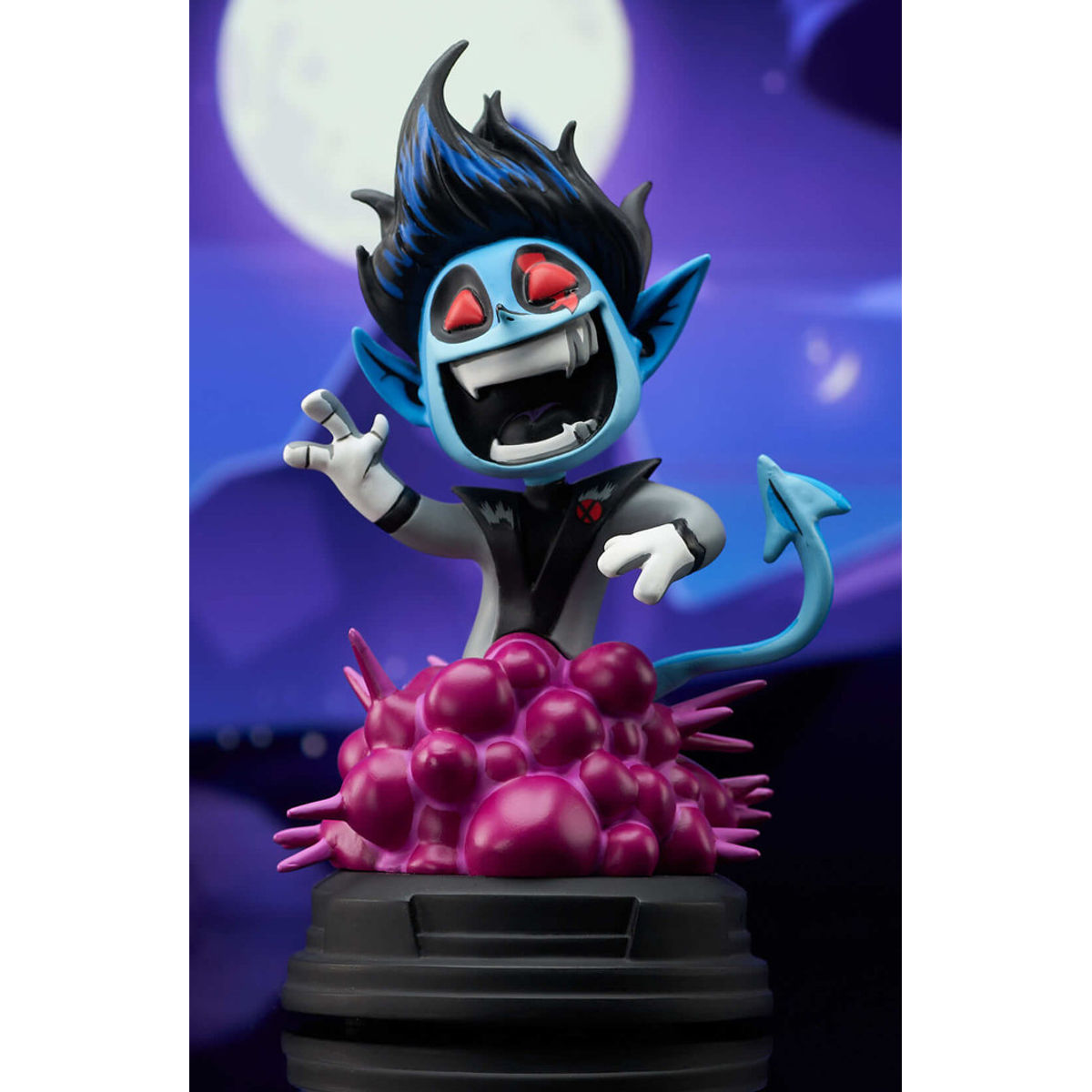 Nightcrawler (X-Force)