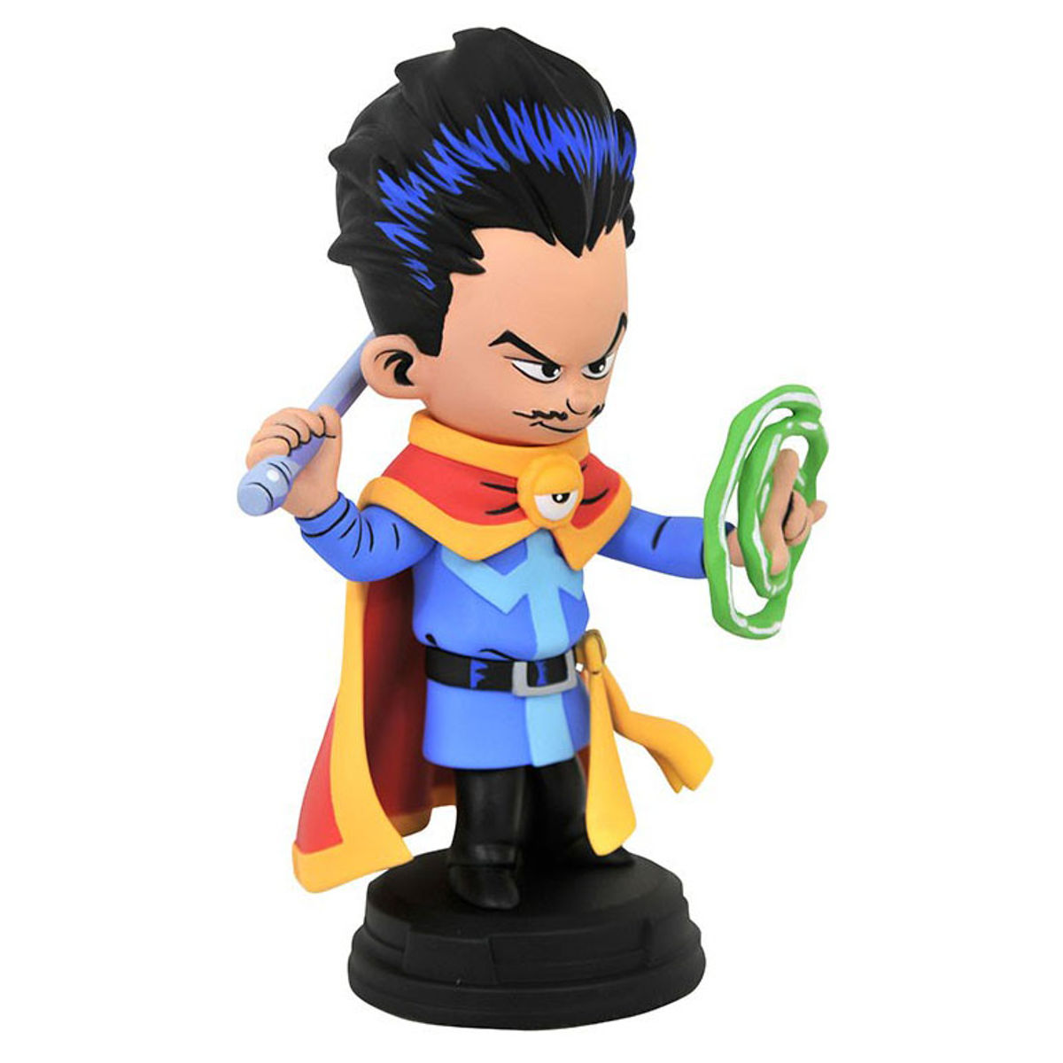 Doctor Strange