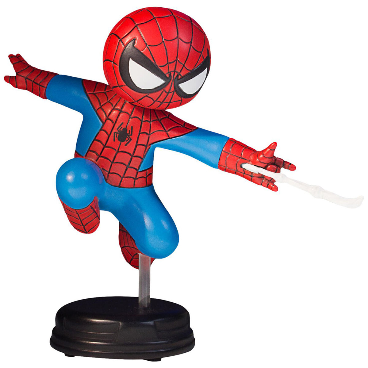 Spider-Man Mini