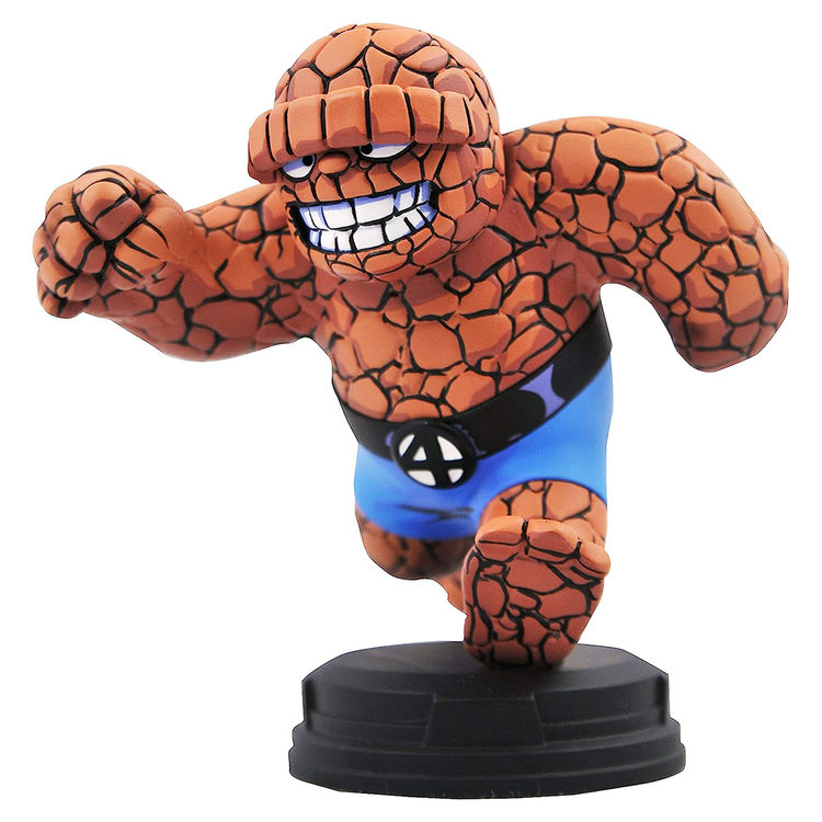 Thing by Scottie Young