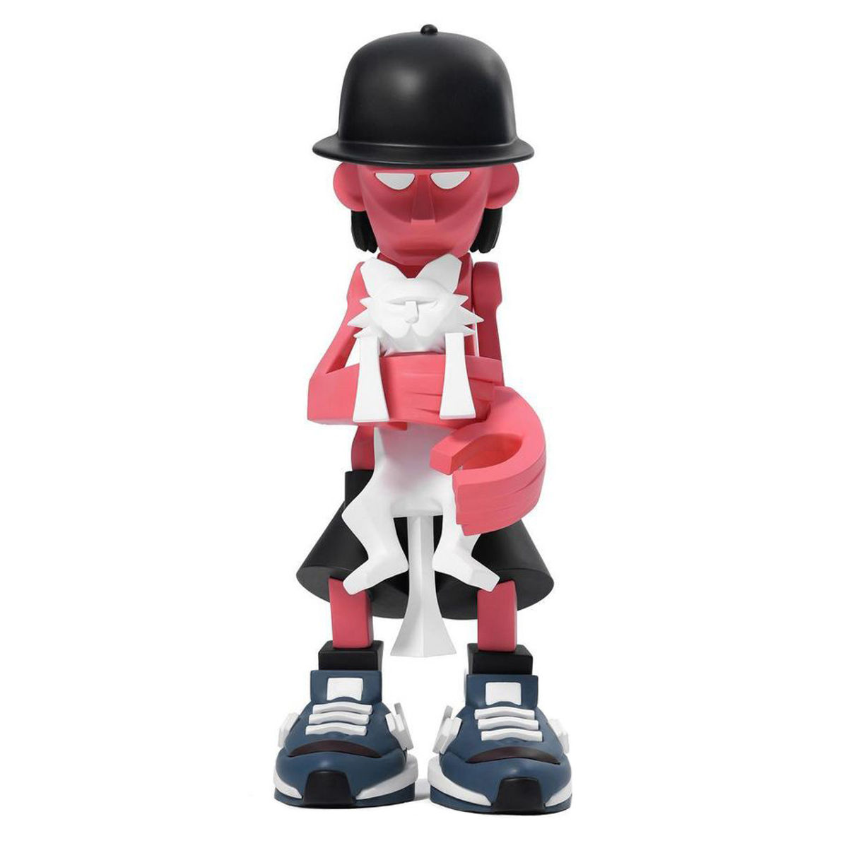 300% Hong Chai 1st Anniversary