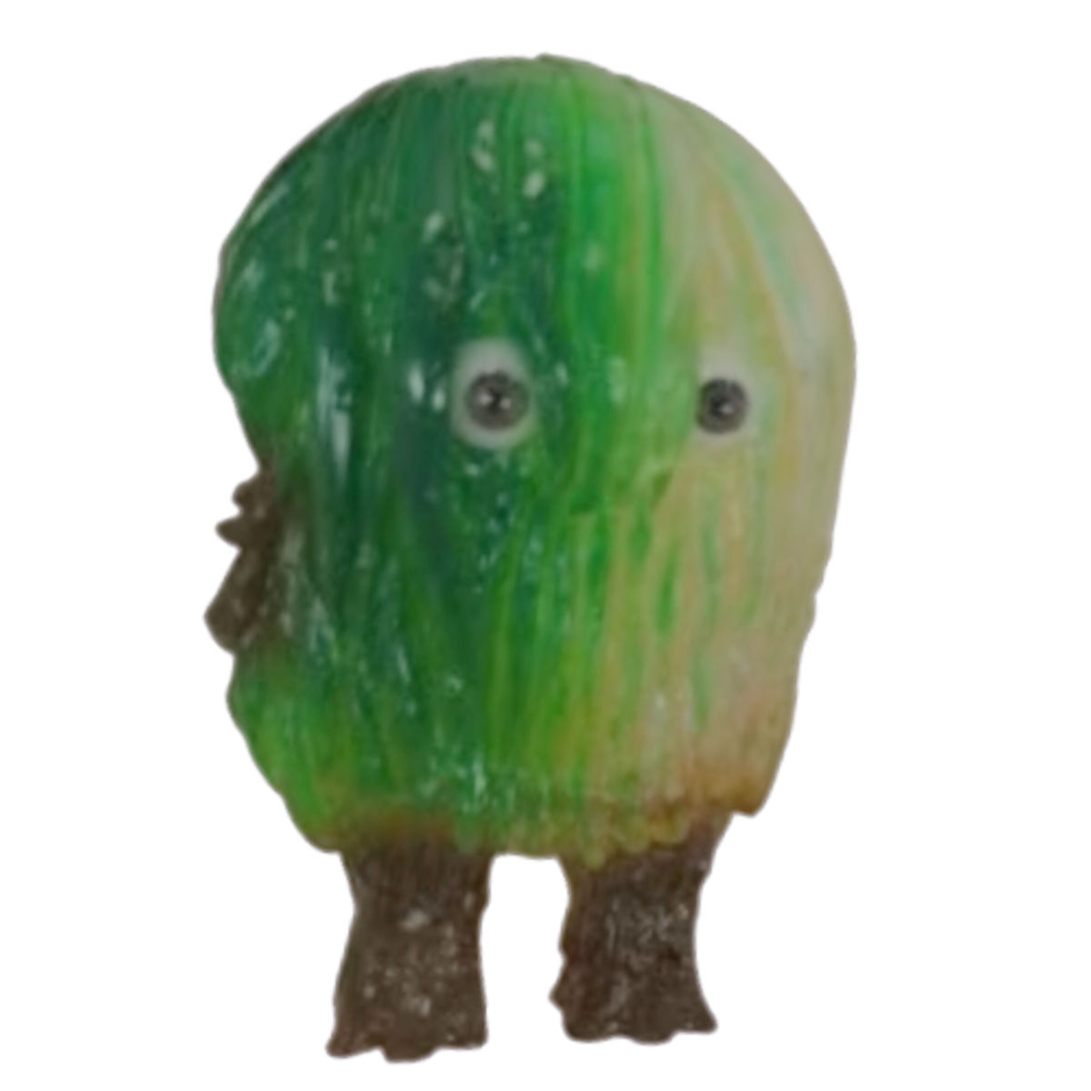 Forest Mini Borgogon