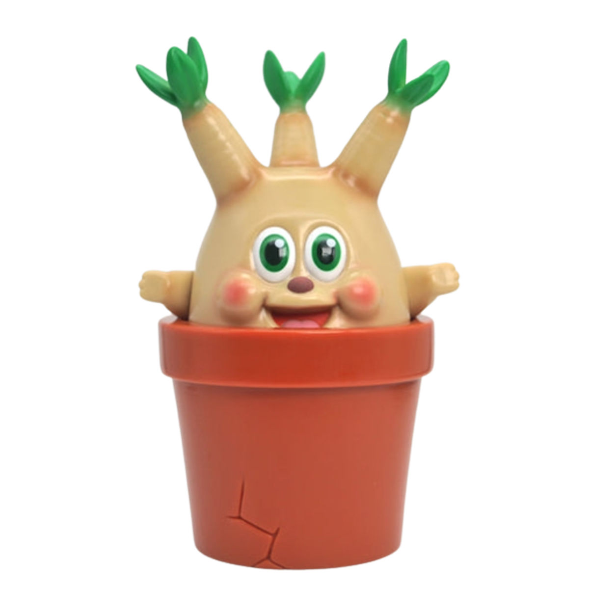 Pachie (Original Version)