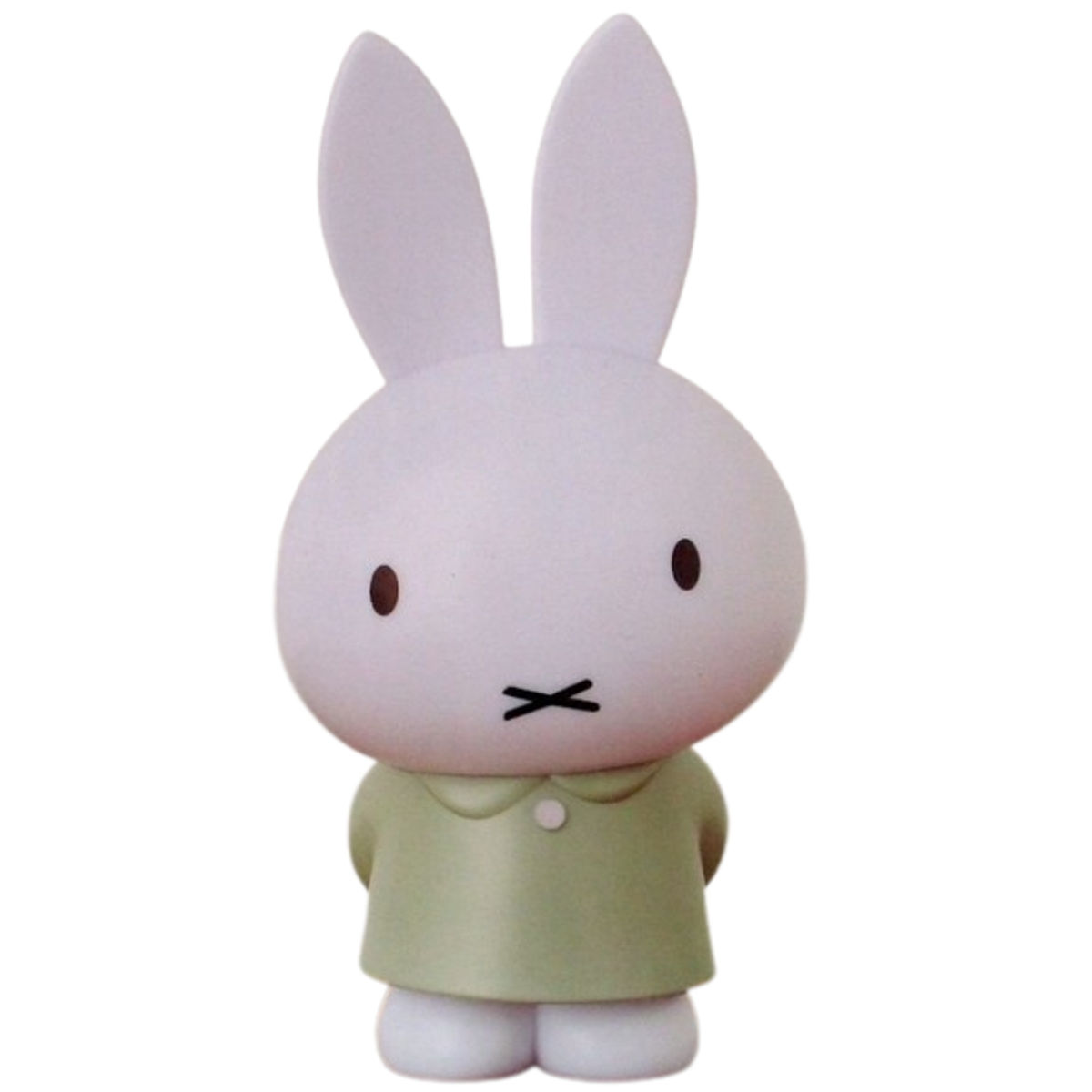 Olive Kyowa Miffy