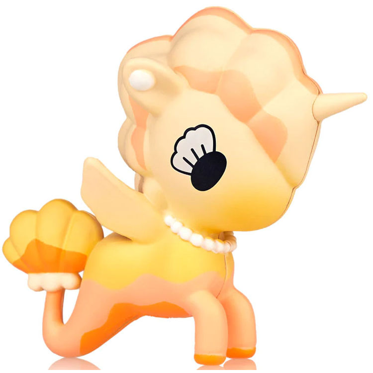 Searena by Tokidoki (Simone Legno)