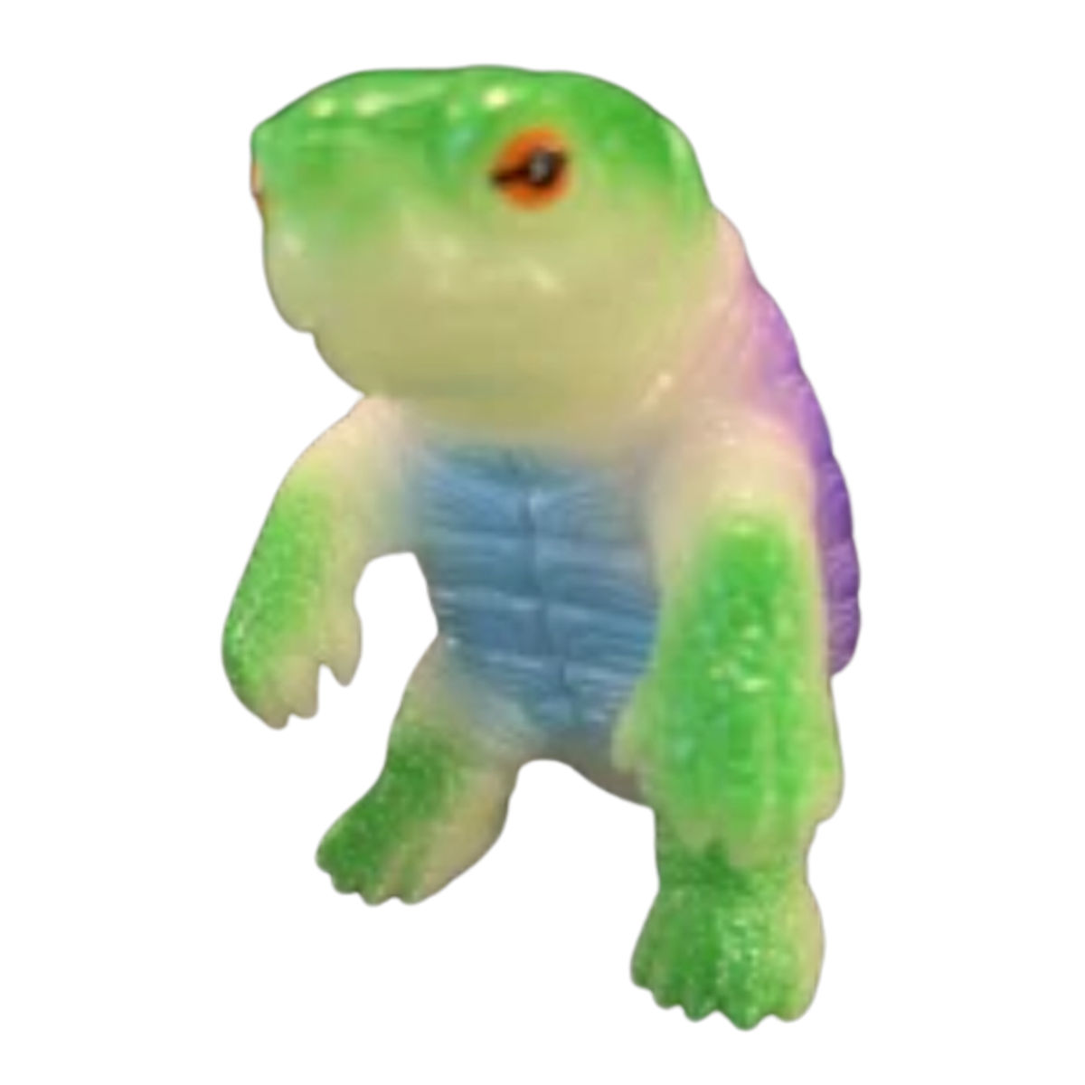 GID Mixed Color Kamengo