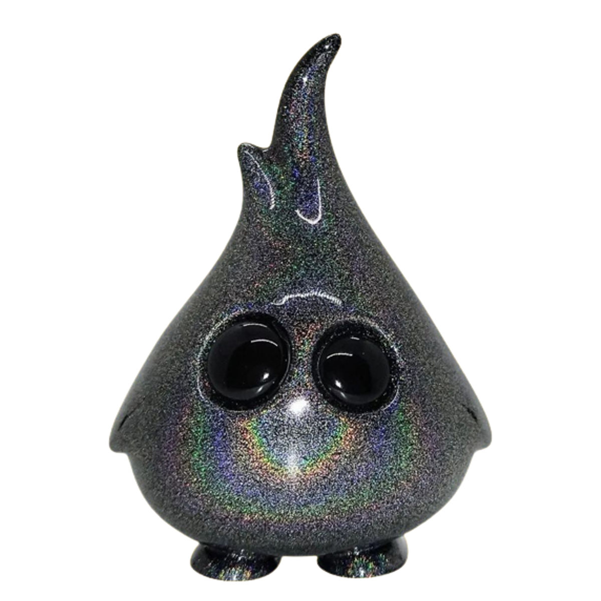 Spectrum Spark-ling