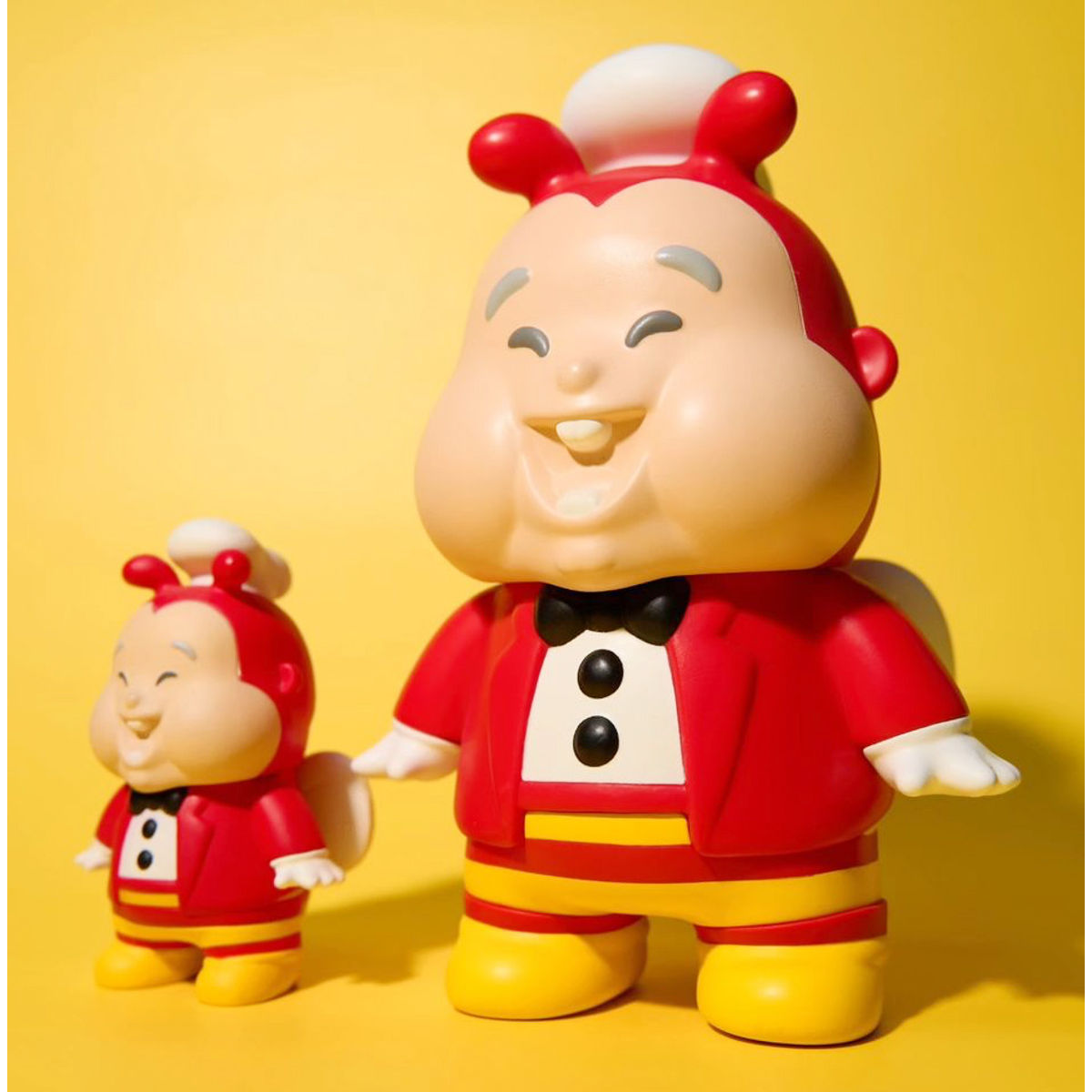 Supersized Jolli Chubbi Cheeks