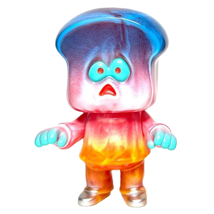 Wassan Summer Cocktail by Human Robot