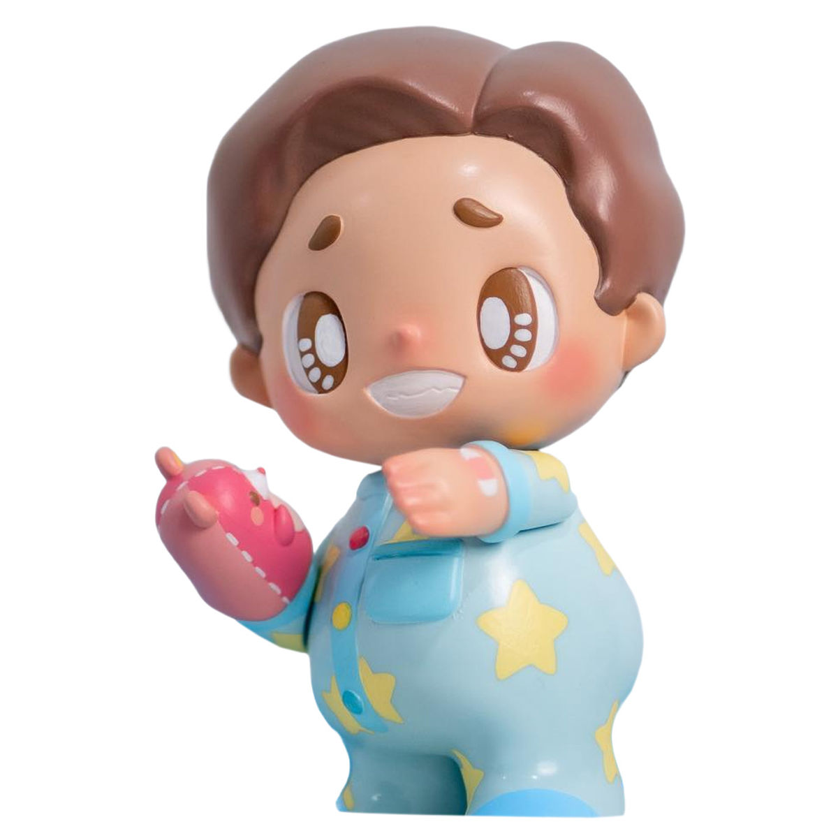 Nita (Original Version)